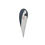Thumbnail: BE YOU Ceramic Plant Sticks