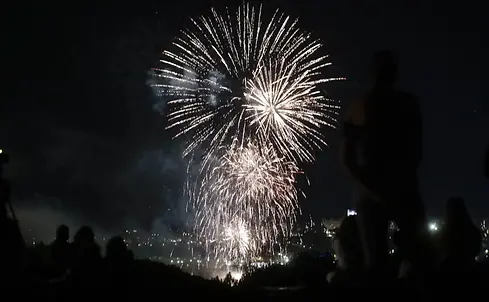 fuego.webp