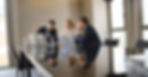 bigstock-Business-people-attending-busi-