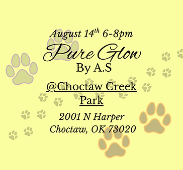 Pure Glow (7).png