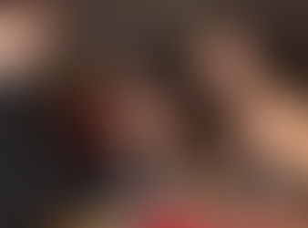 Date night is so important