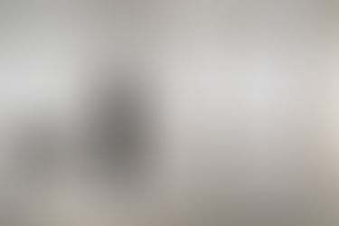 横浜美術館:美術館は種を蒔く-横浜美術館「戦後80年特集展示『平和であることへの、控えめななにごとかを』」に寄せて(星 恵美子)