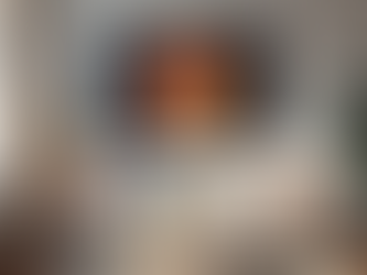 Transform Your Space with Unique Wall Art Ideas for Every Room