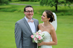 Wedding (200)