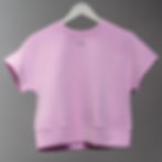 Thumbnail: Hydro9 Tee