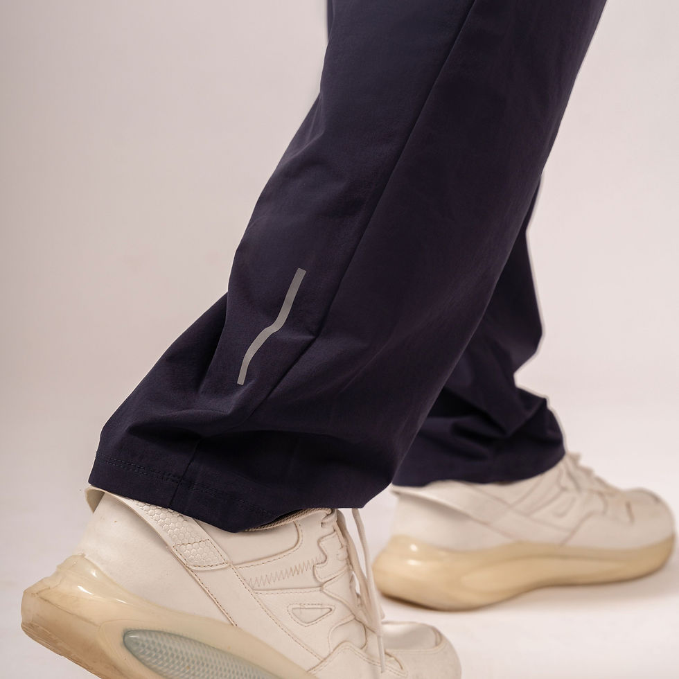 Thumbnail: Motion9 Pants