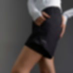 Thumbnail: Move9 Shorts