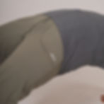 Thumbnail: Hydro9 Pants