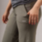 Thumbnail: Hydro9 Pants
