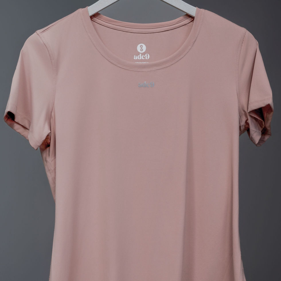 Thumbnail: Oxy9 Tee