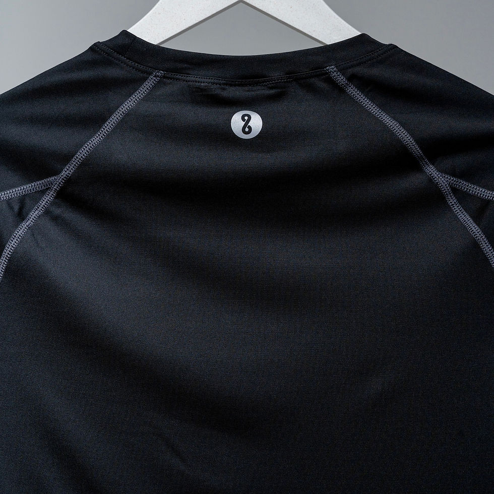 Thumbnail: Strand Tee