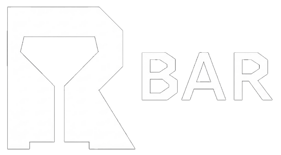 rbar-inv_edited.png