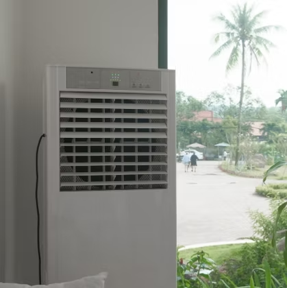 Walk-In Cooler Repair: Common Problems Restaurant Owners Should Know