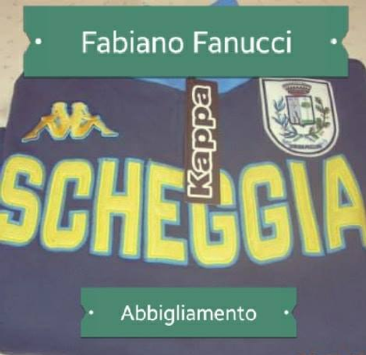 24131027_191999488043676_518478722714240