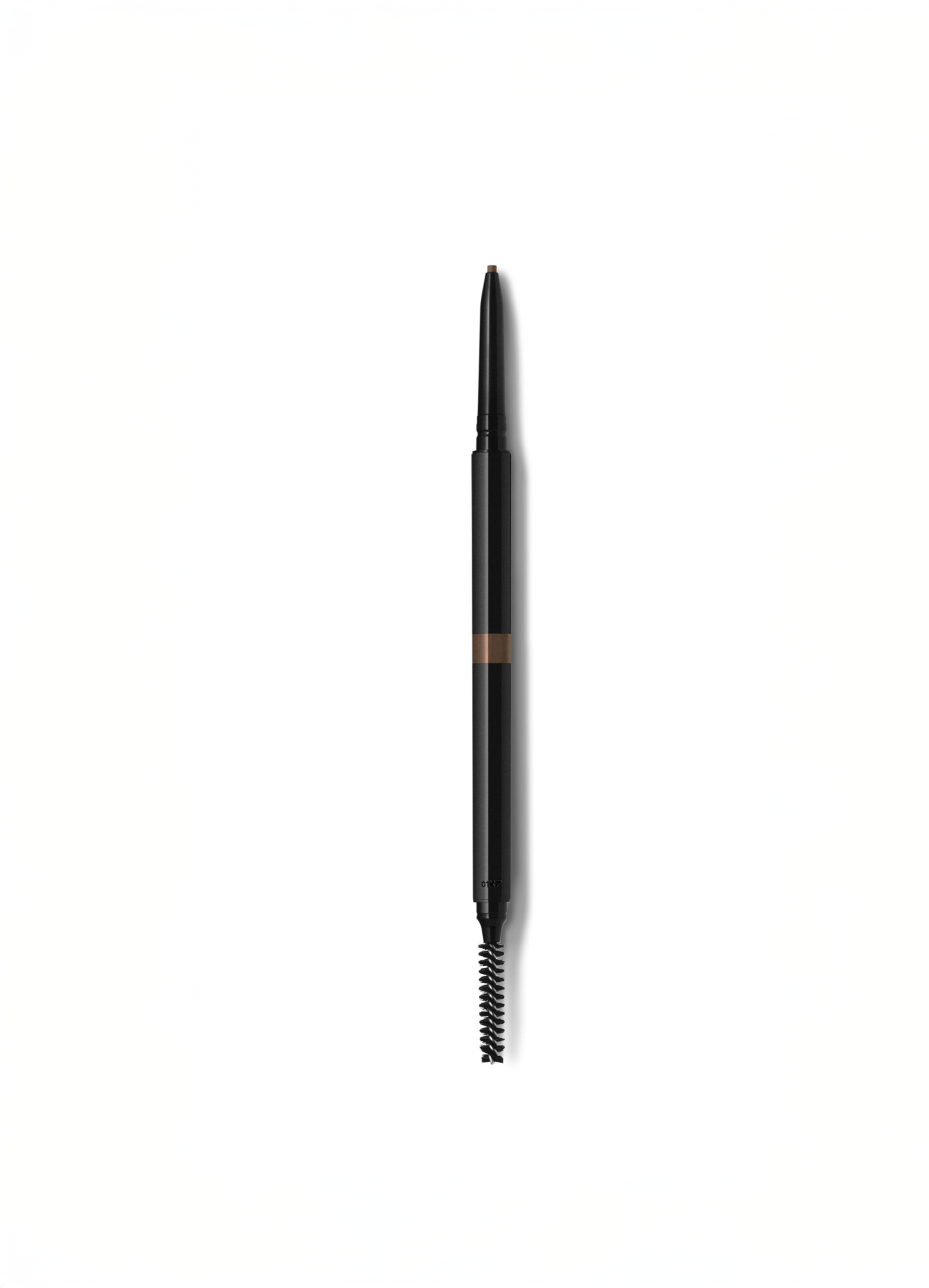 Precision Point Eyebrow Pencils