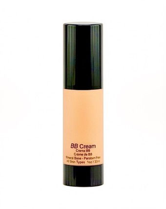 BB Cream