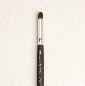 420 Pencil Crease