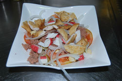 Ensalada (7).JPG