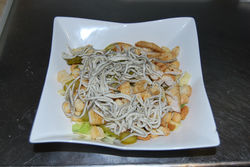 Ensalada (2).JPG