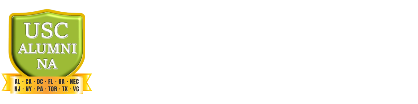 USCAANA Logo Landscape 3 x 1 White.png
