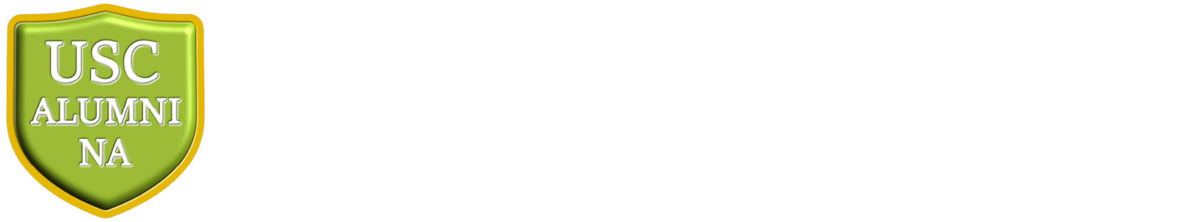 USCAANA Logo Full White288.png