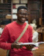 AdobeStock_338711900.jpeg