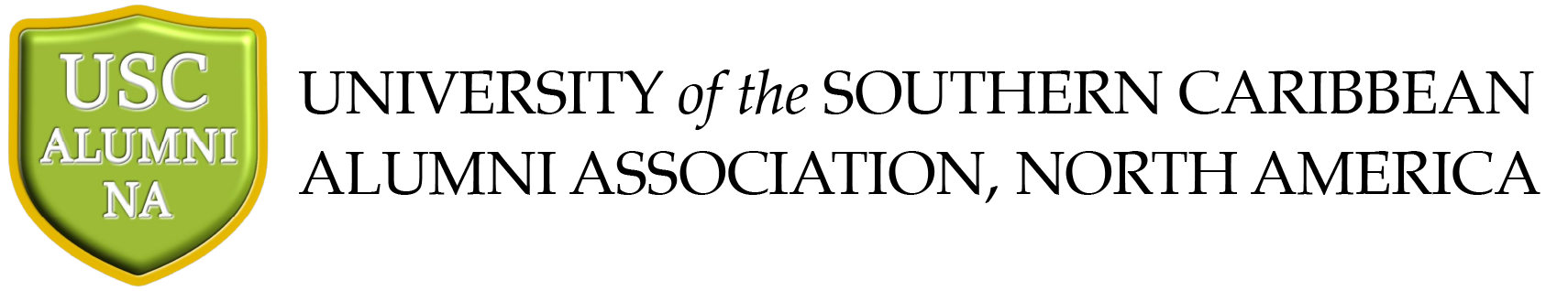 USCAANA Logo Full Black_1288.png