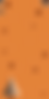 USCAANA Website Background-3.png