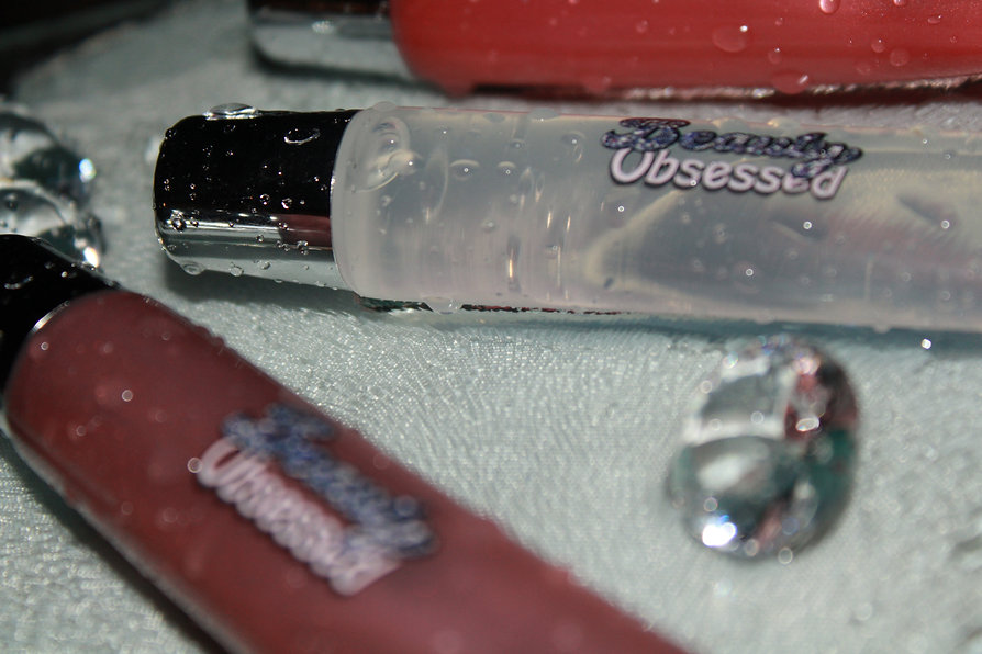 Attachment_1618949560.jpeg