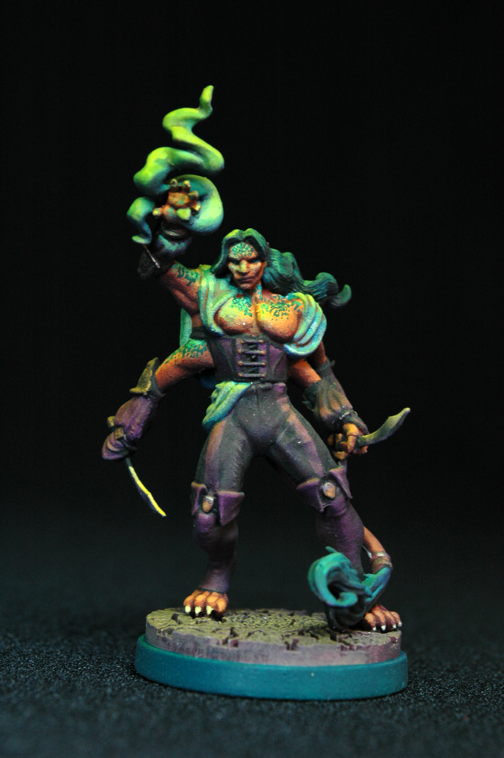 zaya 3