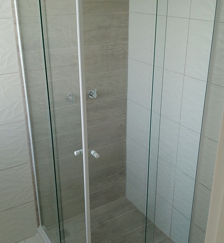 IMG-20220625-WA0011.jpeg