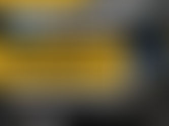 Servidores públicos preparam mobilizações pelo Brasil contra a Reforma Administrativa