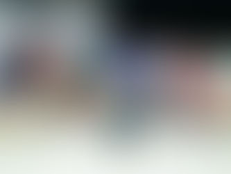 Festa dos Peritos Criminais Aposentados