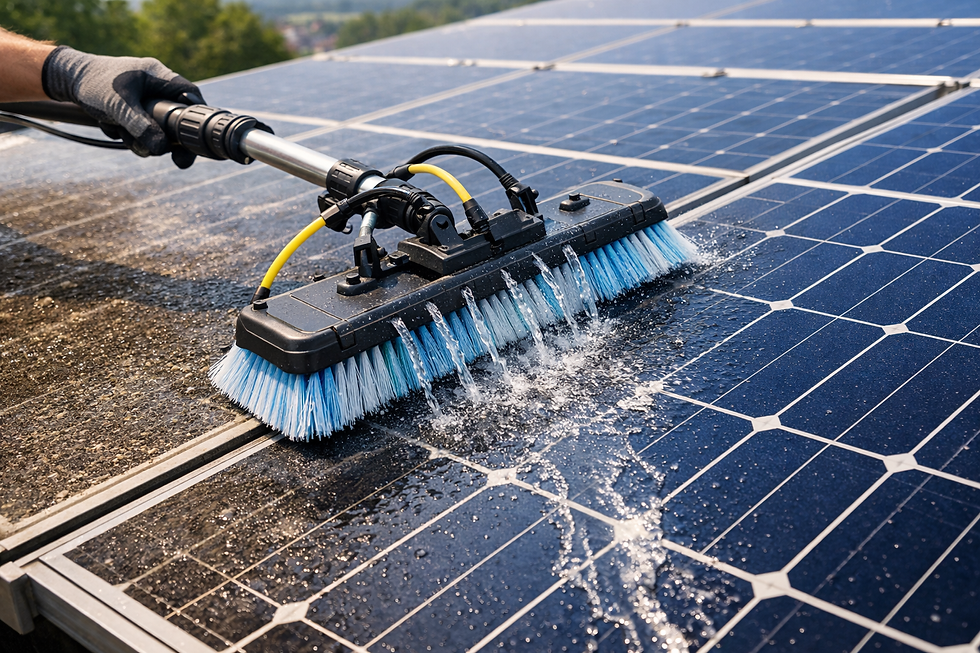 Solar Panel Cleaning.png