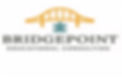 Bridgepoint Logo.jpg