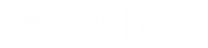 AvShare.png