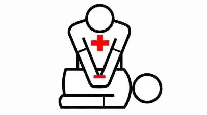 CPR & First Aid