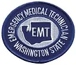 EMT Patch.webp