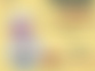 Top Packers and Movers in Noida