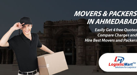 Why Packers and Movers in Ahmedabad Suggest Students to Relocate on Weekends