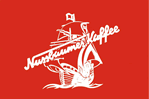 nussbaumer kaffee