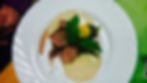 Suppen & Salate
