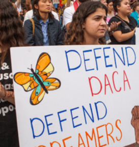 11.29.22 Community DACA Update (Zoom)