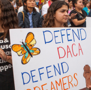 11.29.22 Community DACA Update (Zoom)