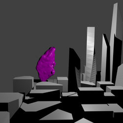 Untitled 2