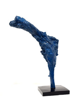 2058386-1