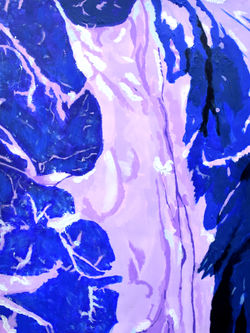 Marbling 1