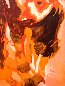 Marbling 4