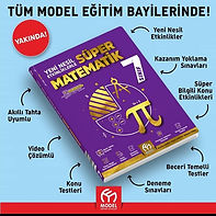 süper.jpg
