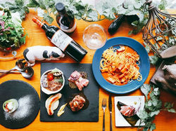 17800443_1849439928652898_9141232827176920486_n